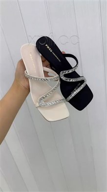 品位十度955-13