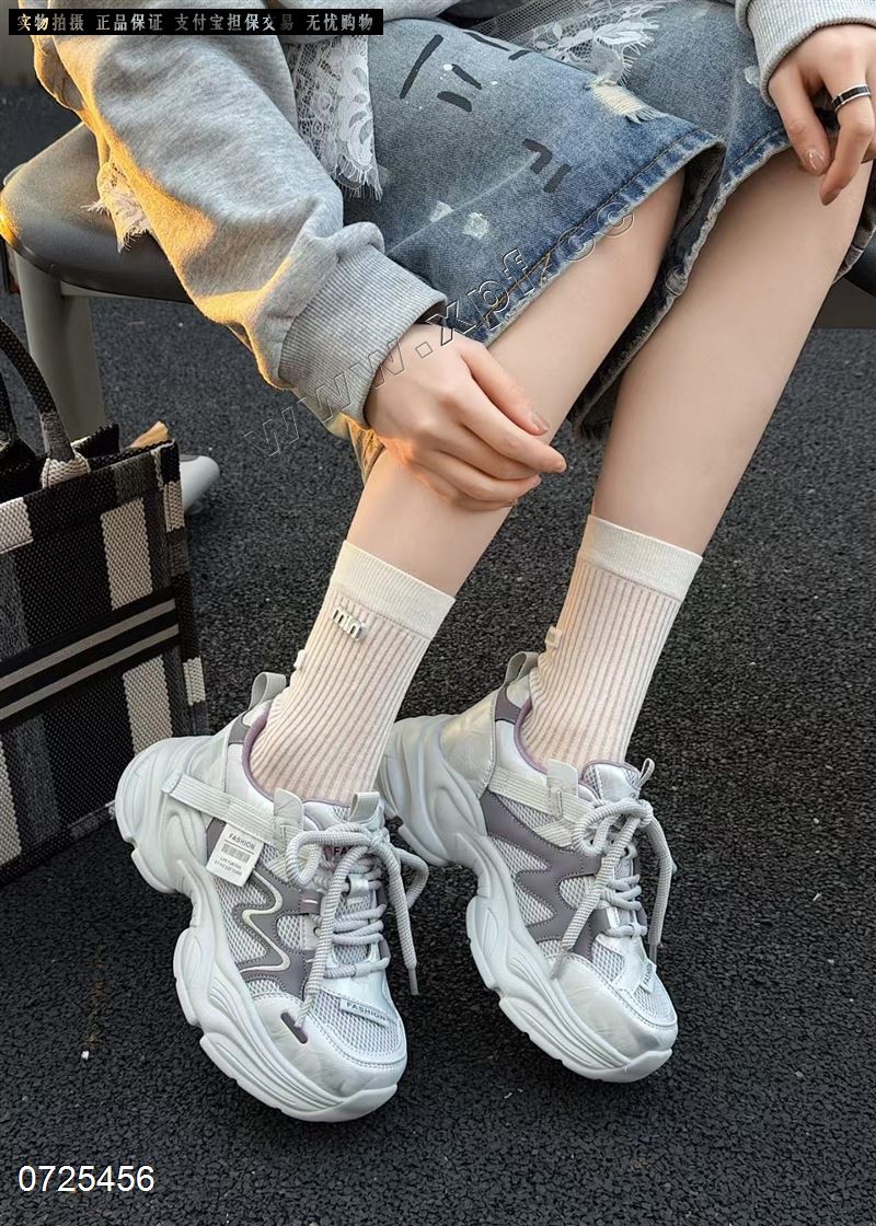舒尚鸟