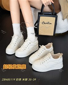 佐布奴85119