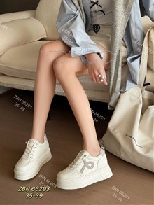 佐布奴66293