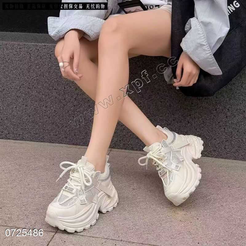 她佳他  码号66789