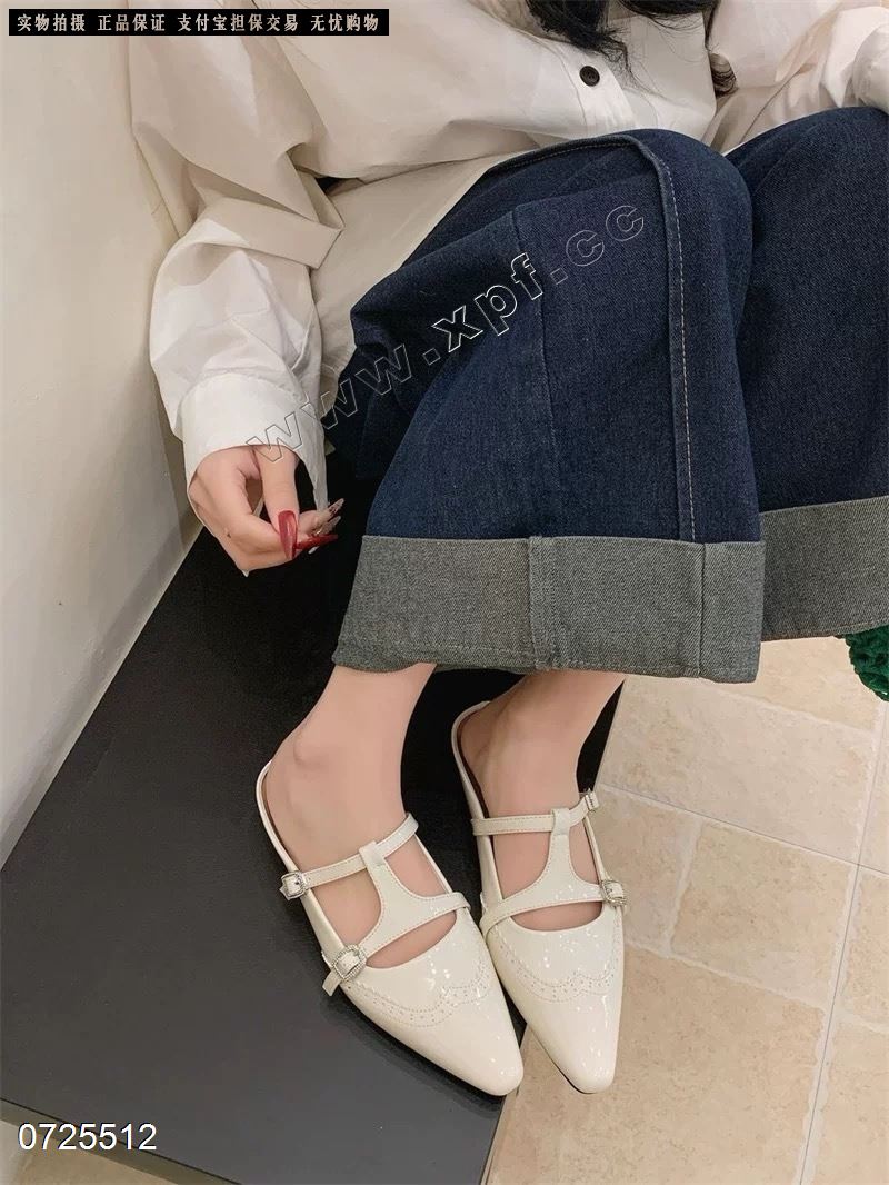 加减橙2602