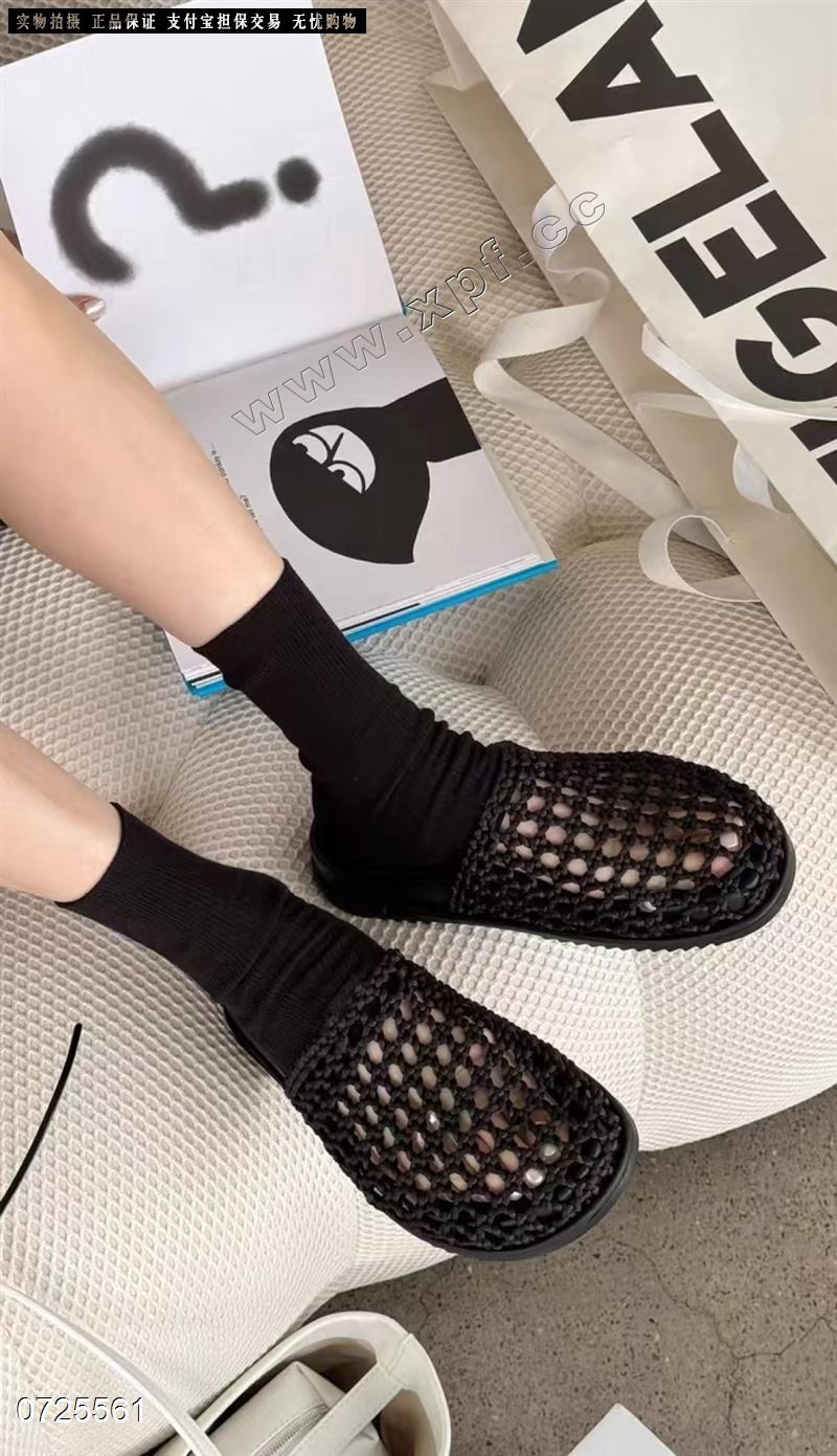 𝐒-𝐠𝐨𝐨𝐋  667722