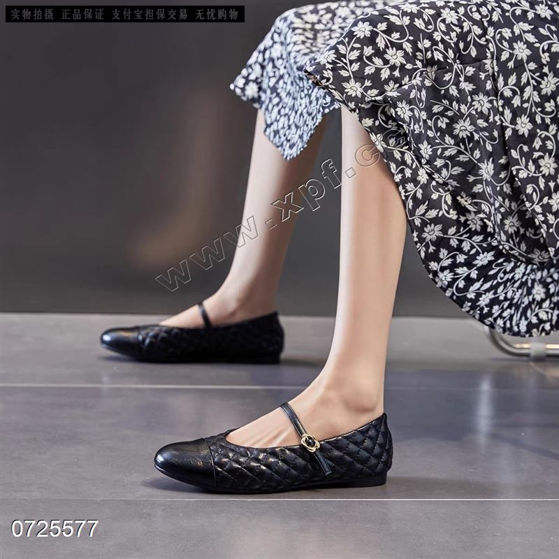 艾小象1715