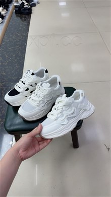 韩小美