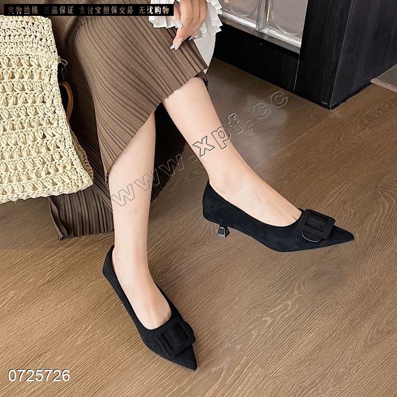 潘多啦 001-10