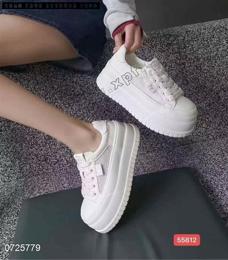 南百莉
