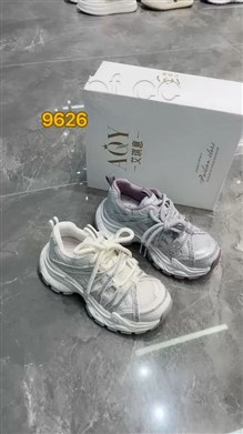 艾琪意9626  透网