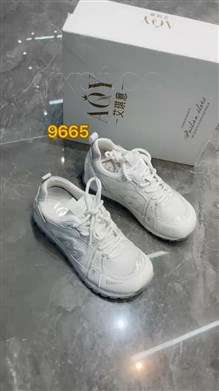 艾琪意9665  透网