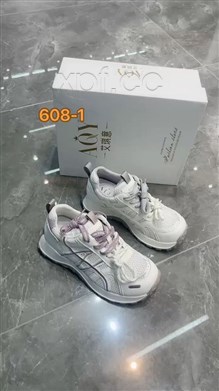 艾琪意608-1  透网