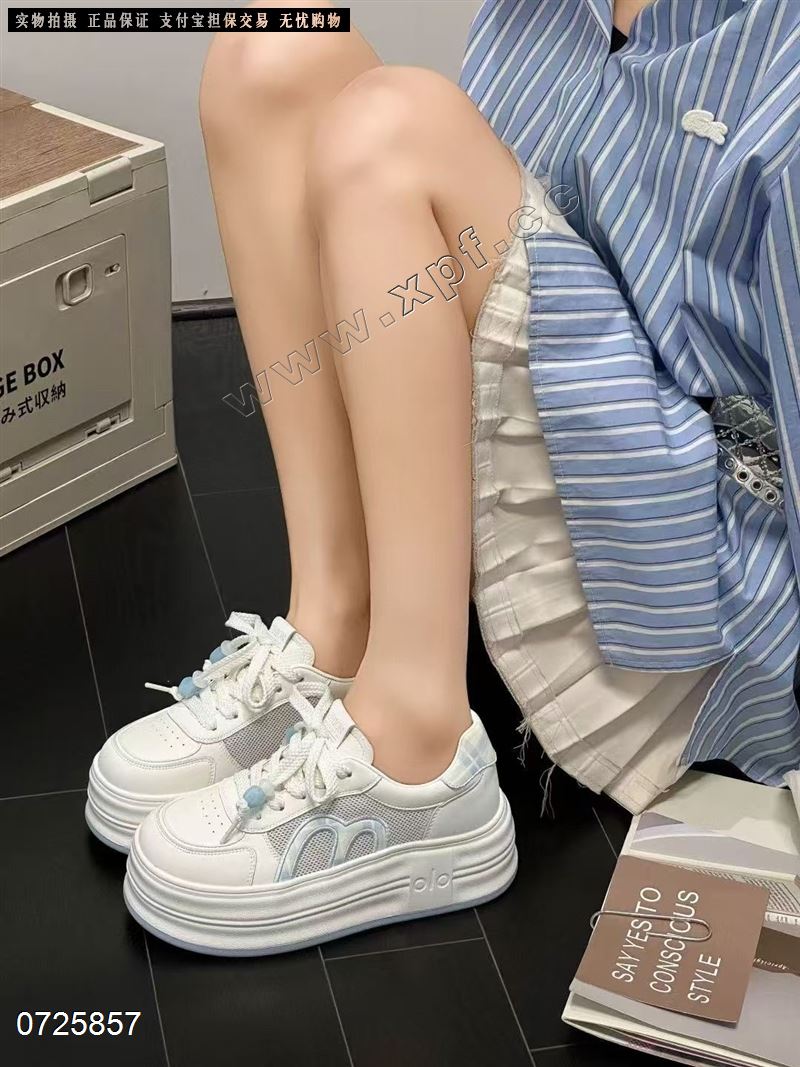 巴莎酷2676