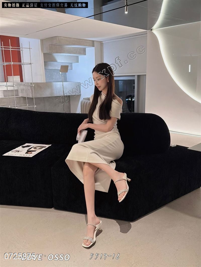 金洛熙