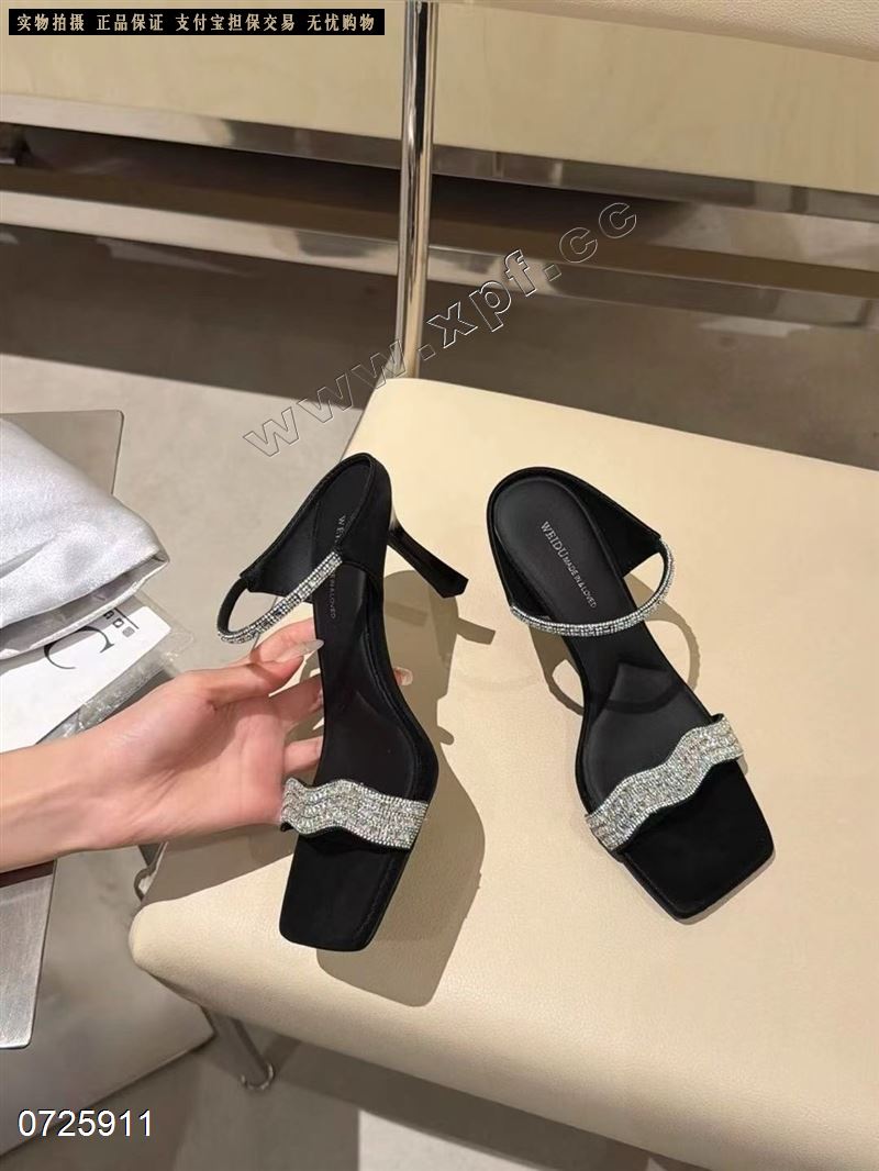 金洛熙