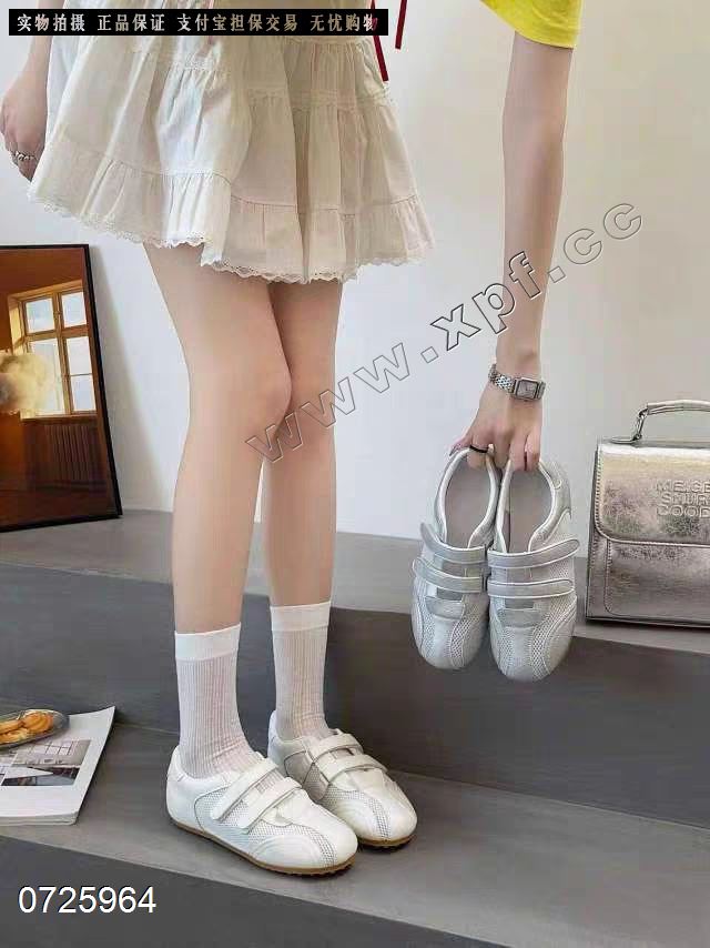 琳之语888-316