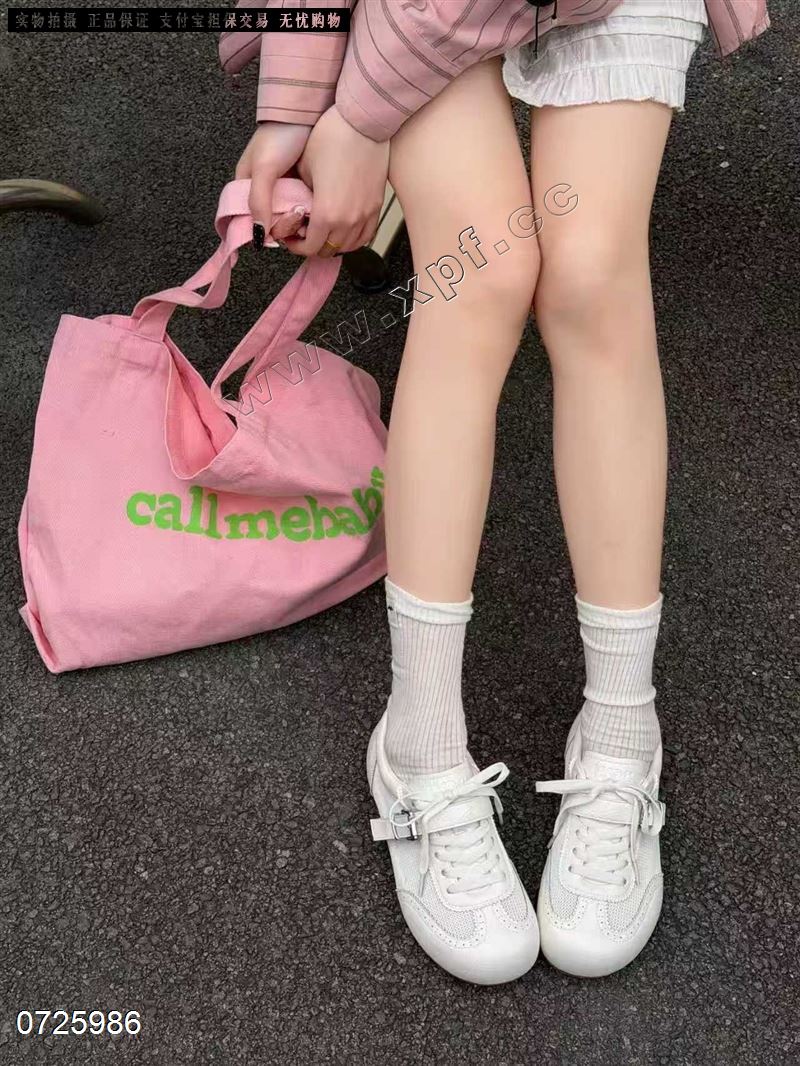 1303  6273-03透网