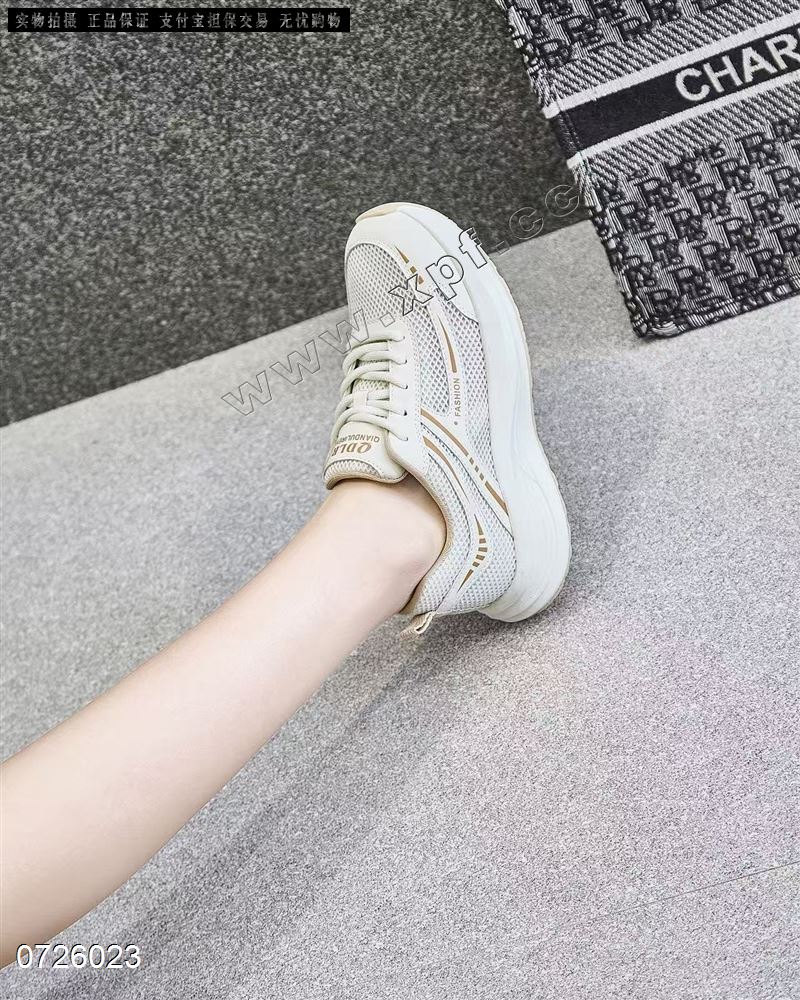 卡嘉莉03062-1