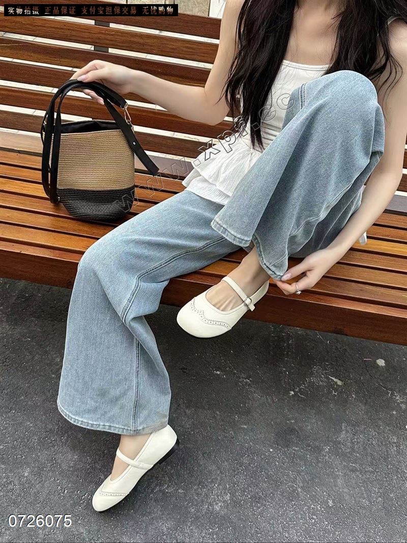 古悉9-130