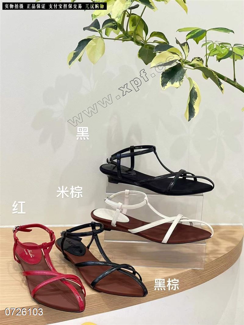 莱菲迪007-90