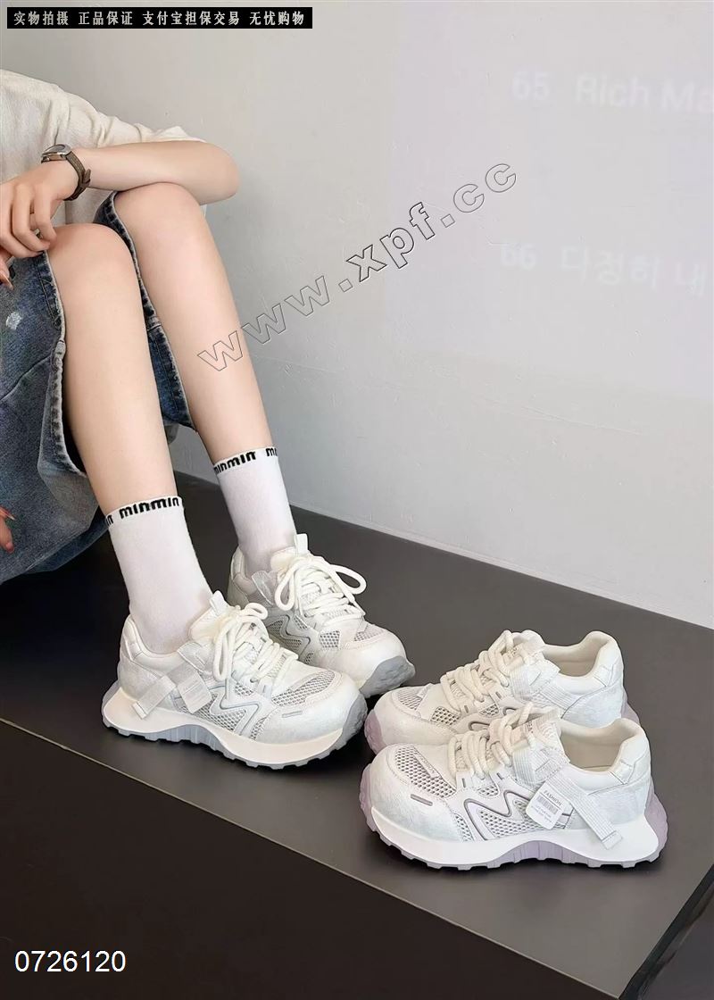 澳贝莱2639