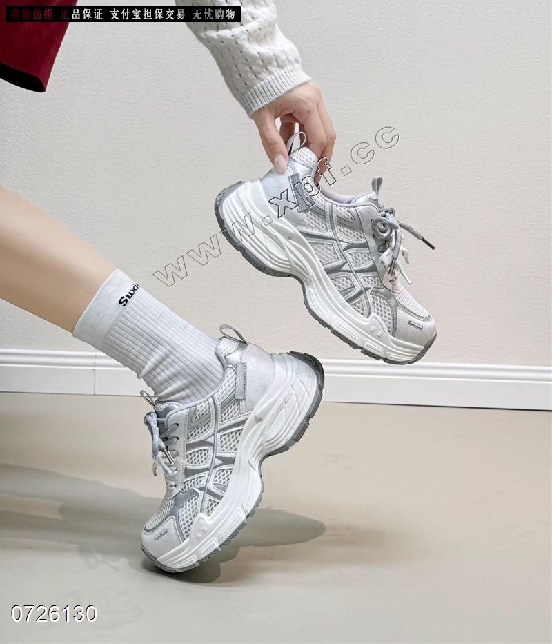 澳贝莱 2710