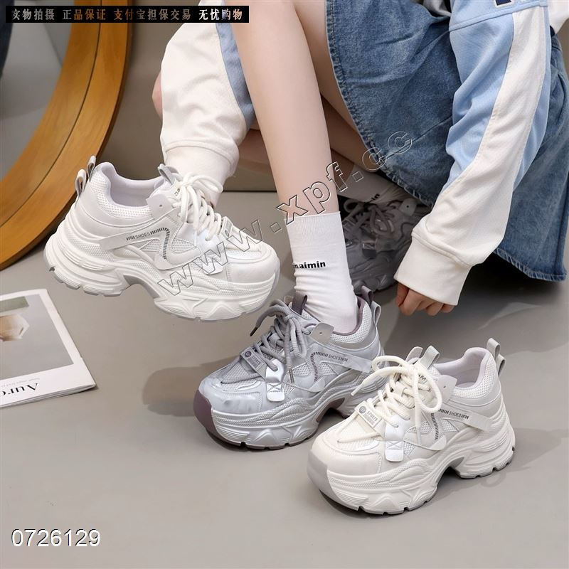 南百莉 6681
