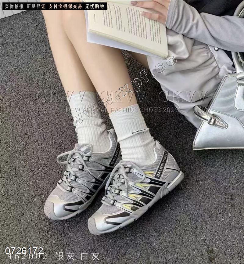 CKVV   467002