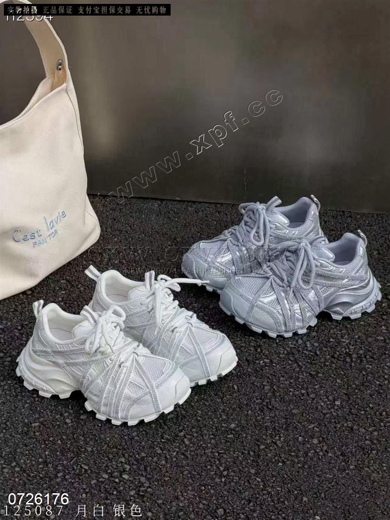 CKVV  125087