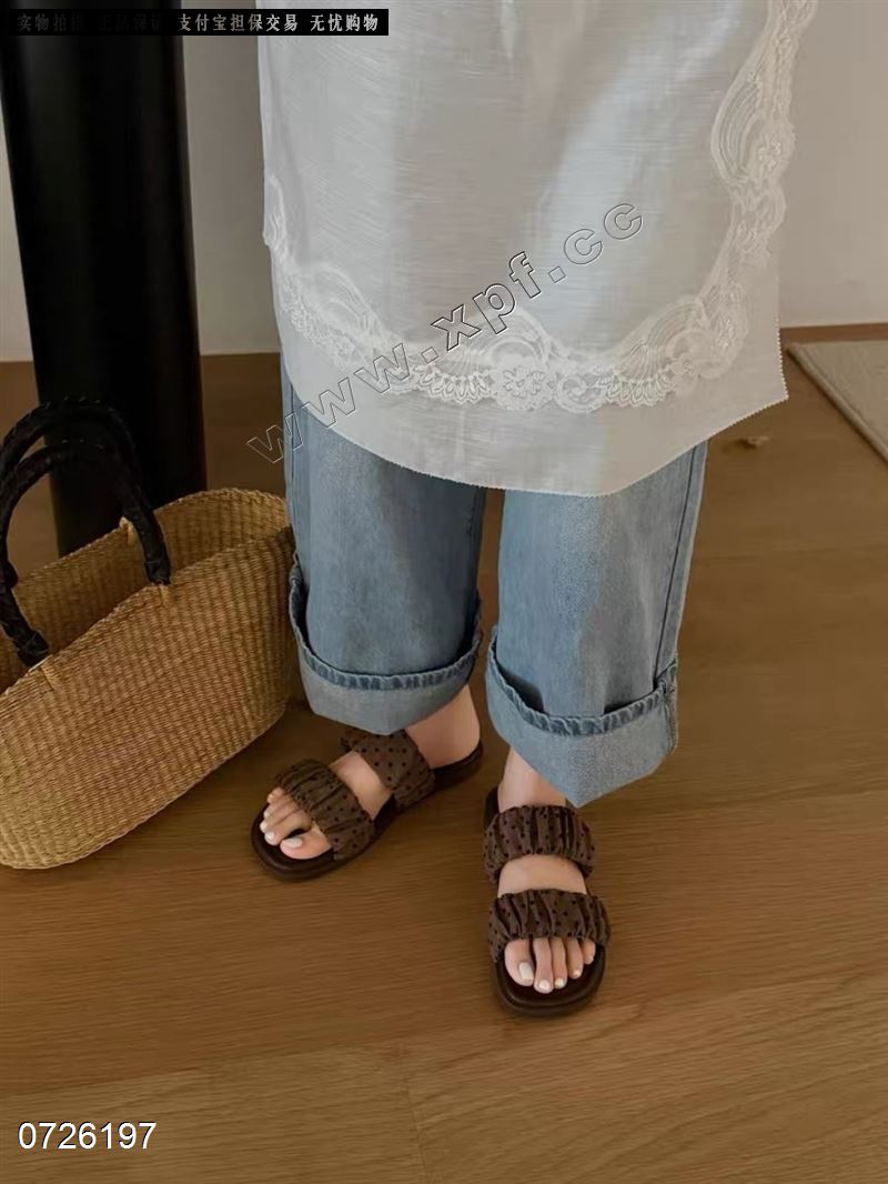 米诗思208-3769 卡其66789咖色6-9➕78