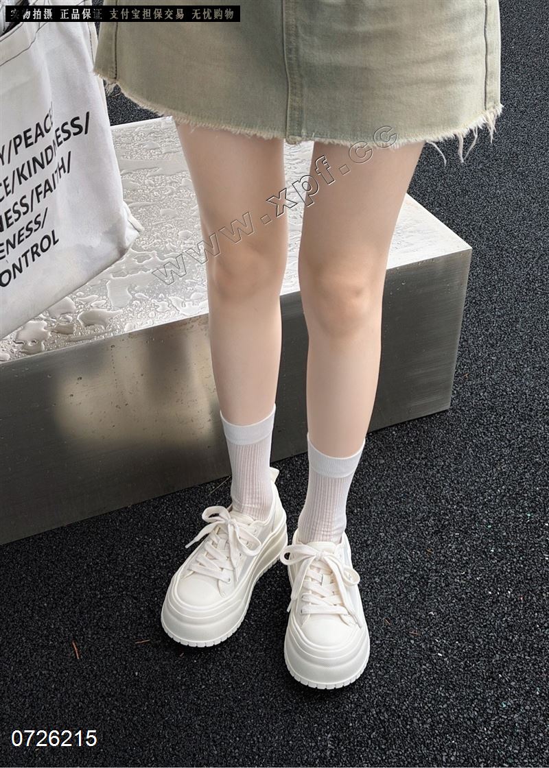 巨微2619-3