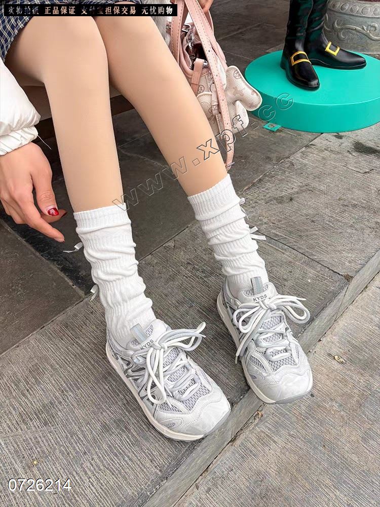 巨微 88198