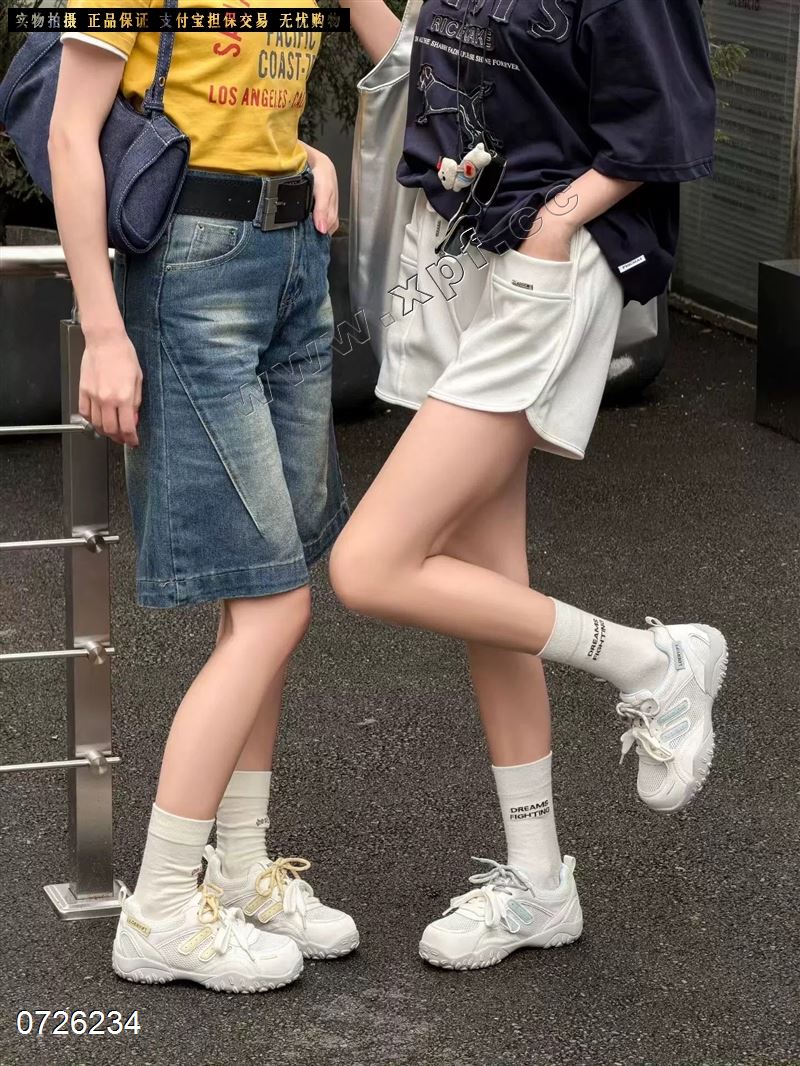 足够爱 68058