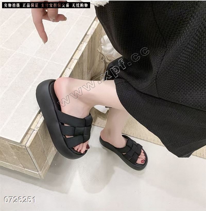 艾森碟65-5