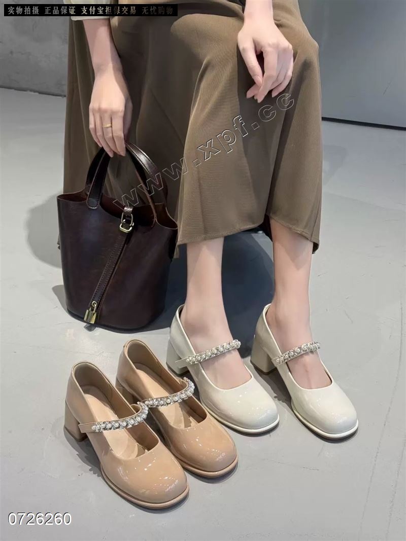 安妮黑豹 523