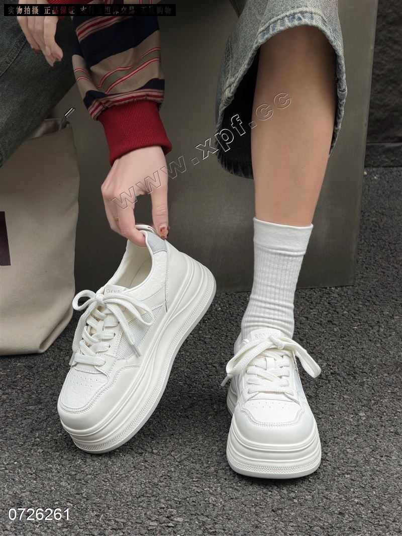 女王潮品3183  透网
