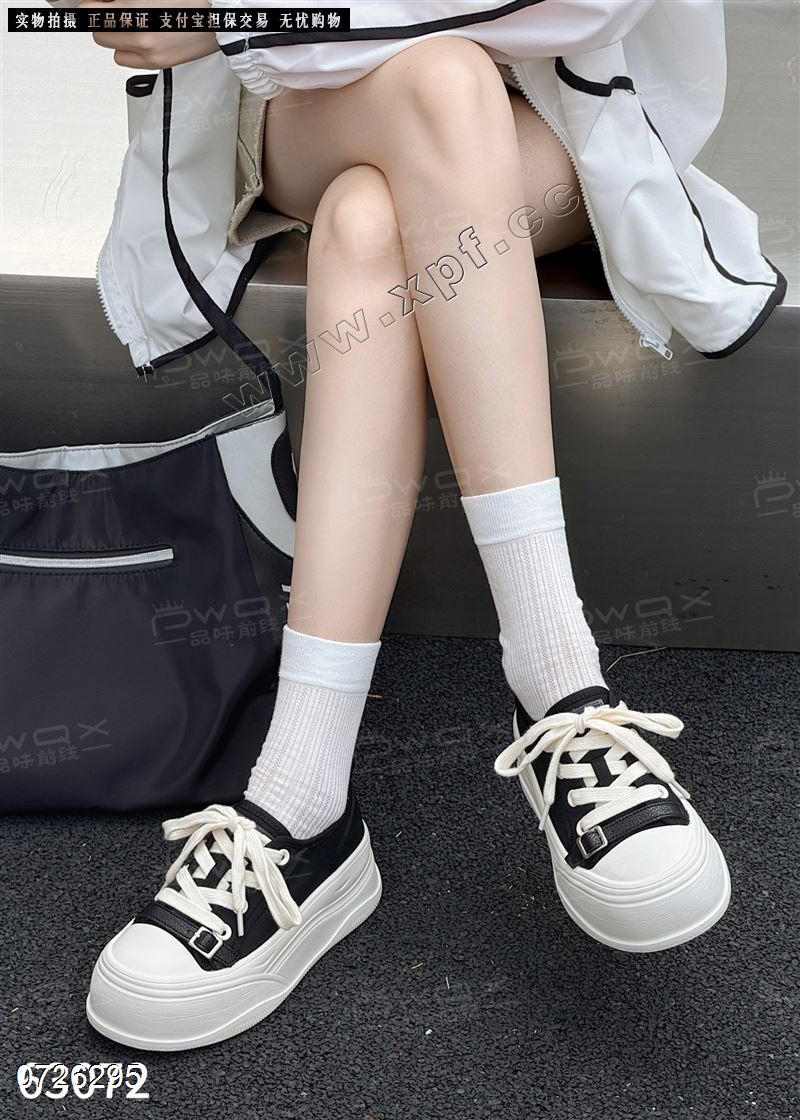 品味前线 63072