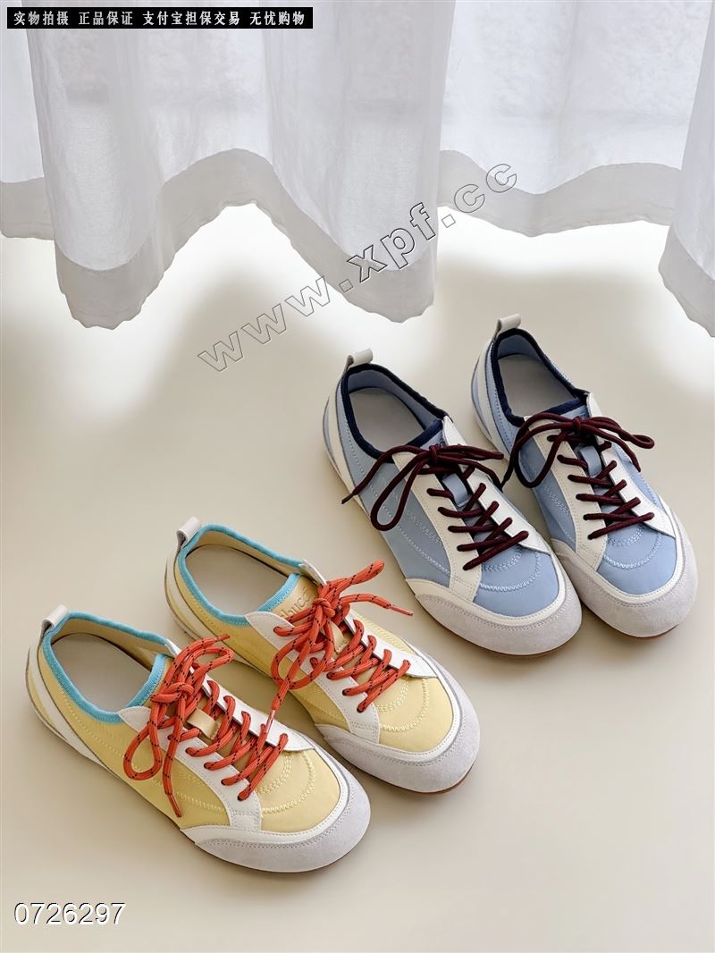 阿丹名品851