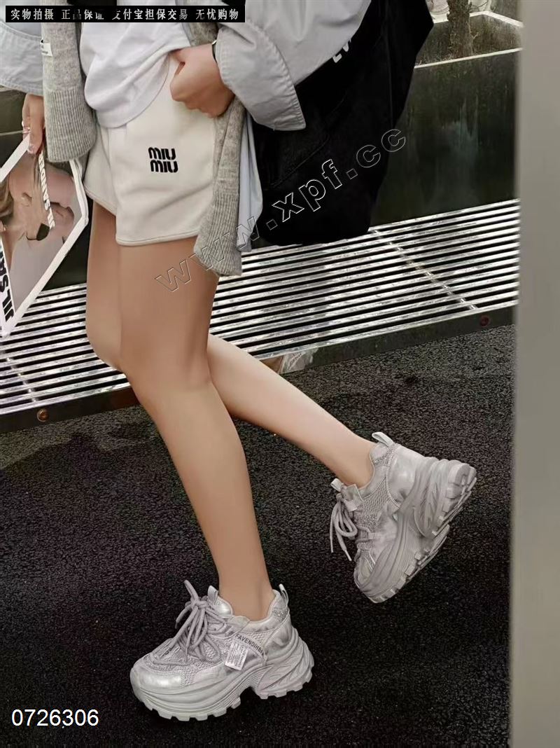 芭加芭