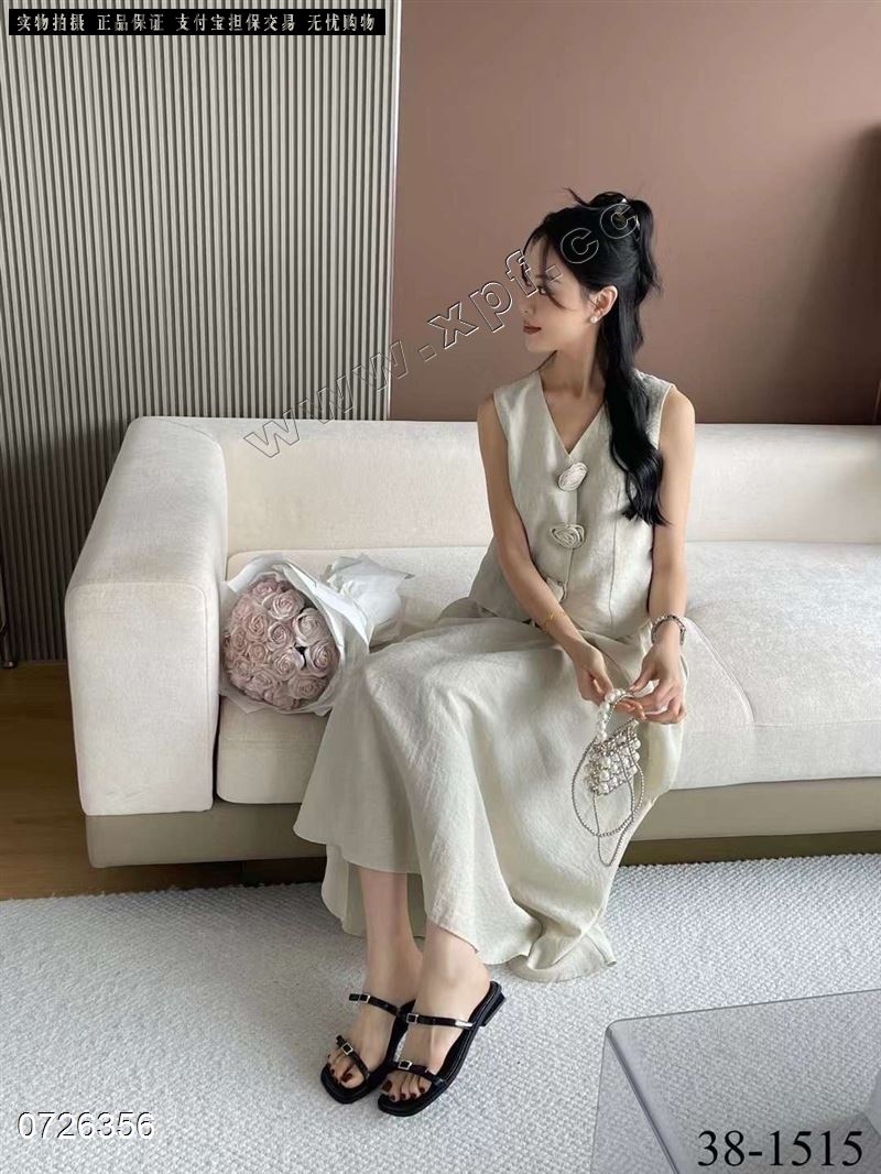 艾森碟38-1510