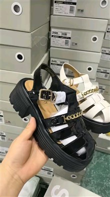 星期六