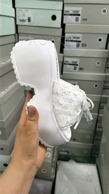 星期六
