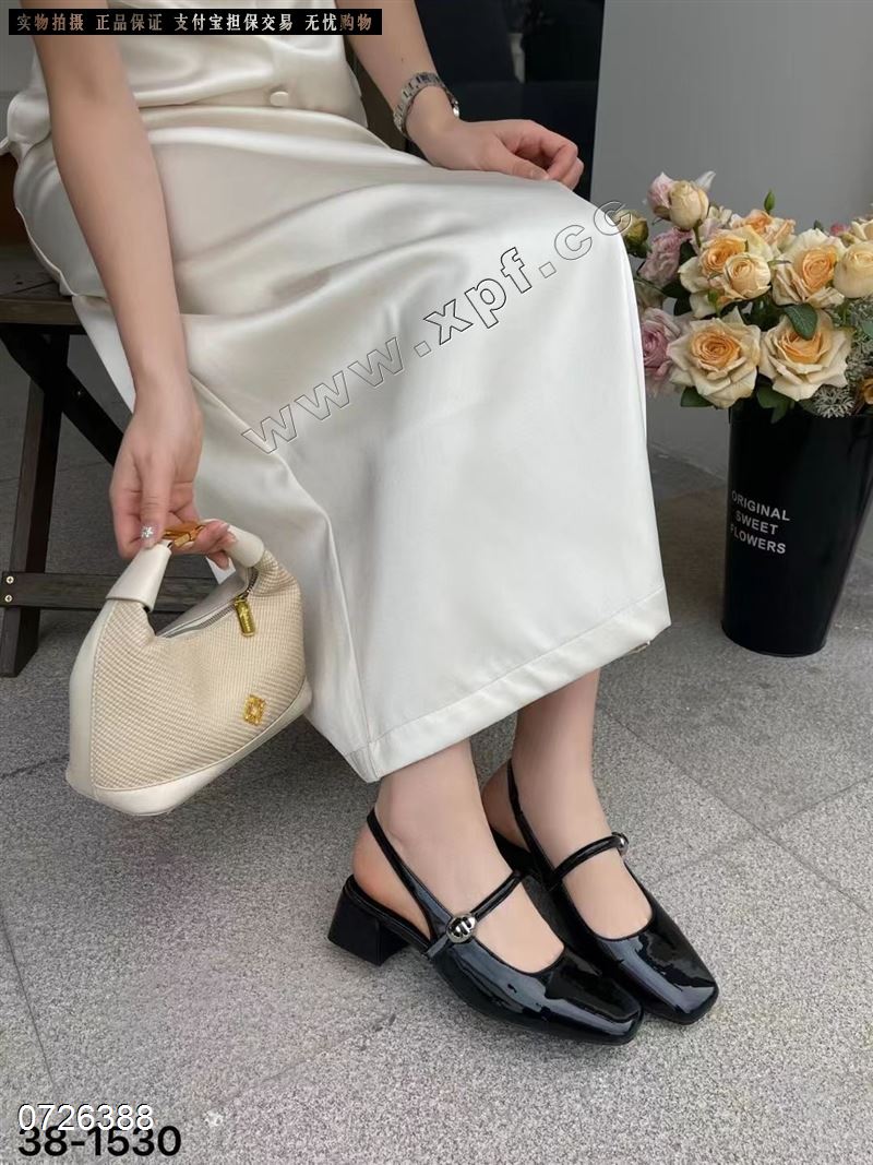 艾森蝶8-1530 黑 米 5-9、红 56