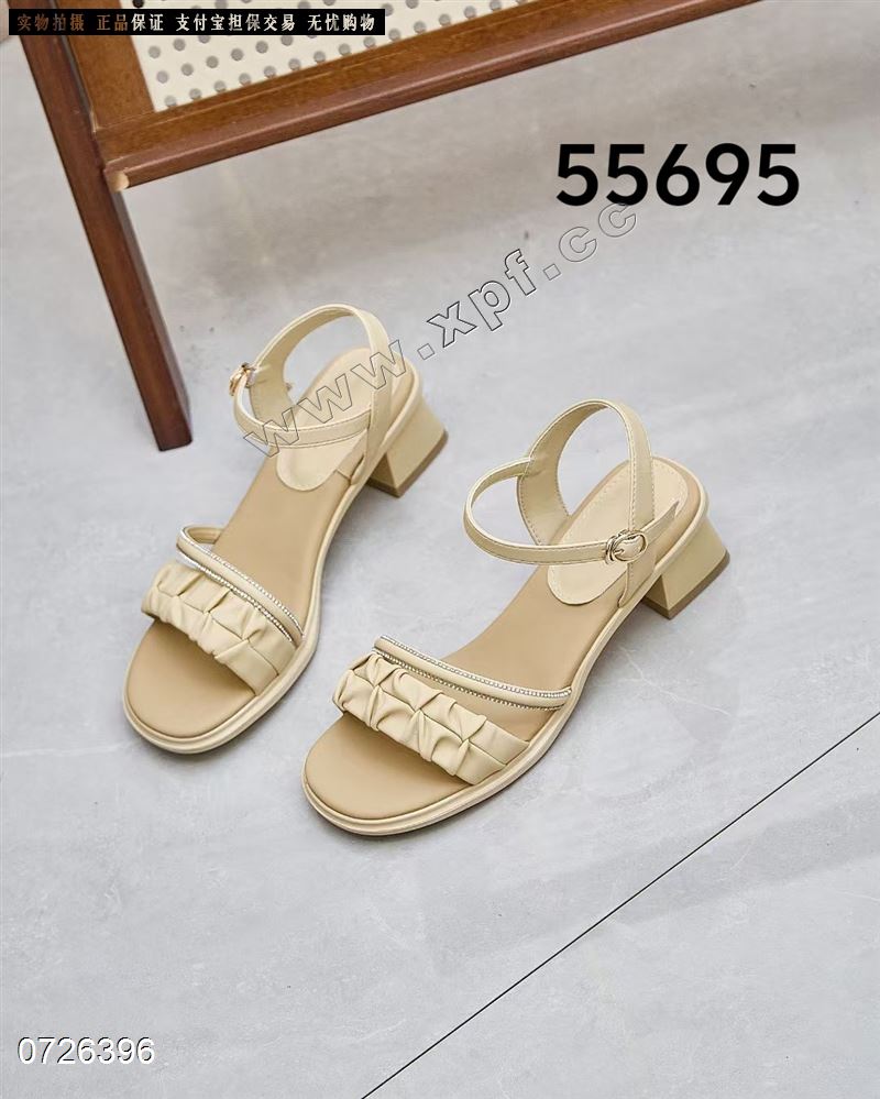 浩康55695