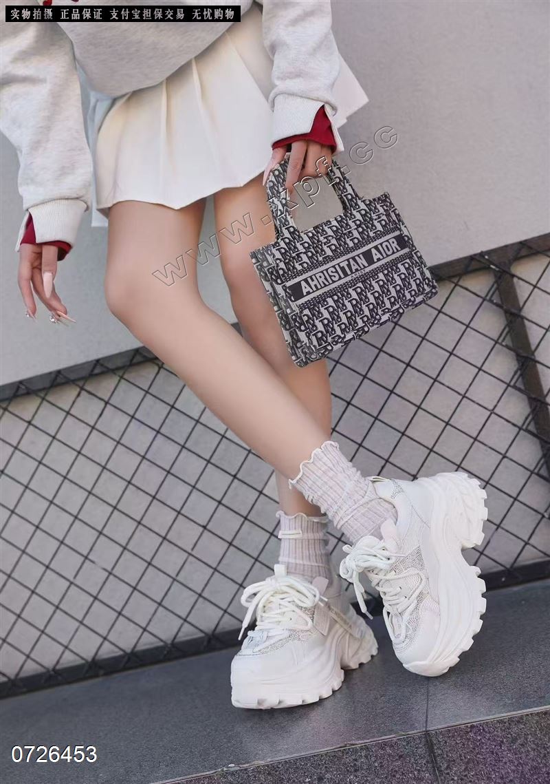 玖月奇迹