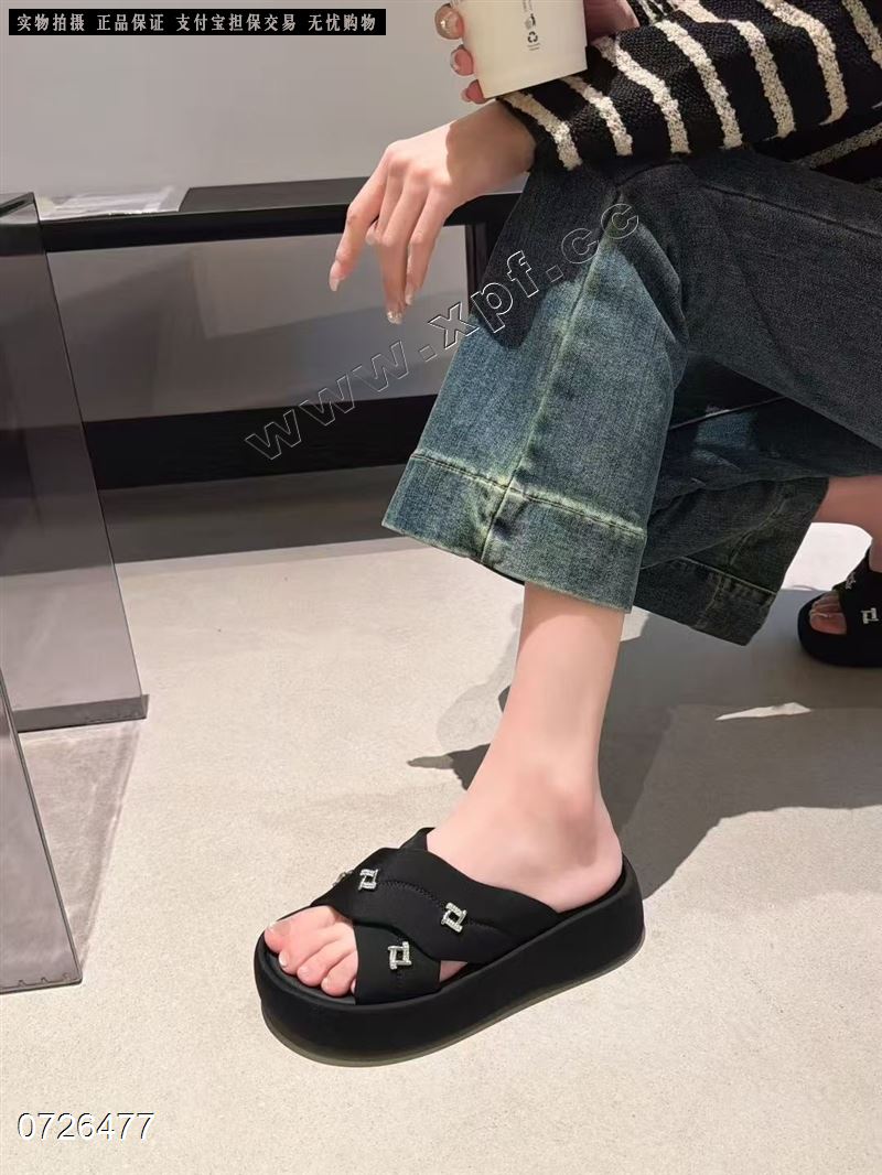 嘉简橙9823