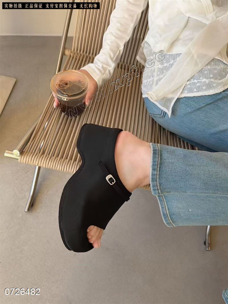 嘉简橙9821