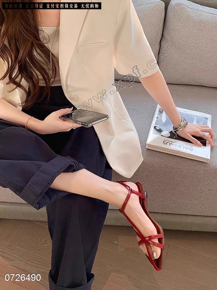 莱菲迪