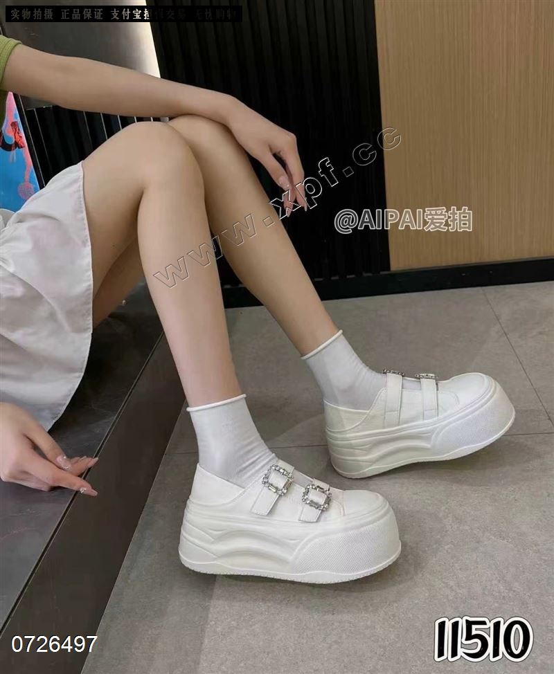 爱拍 11510