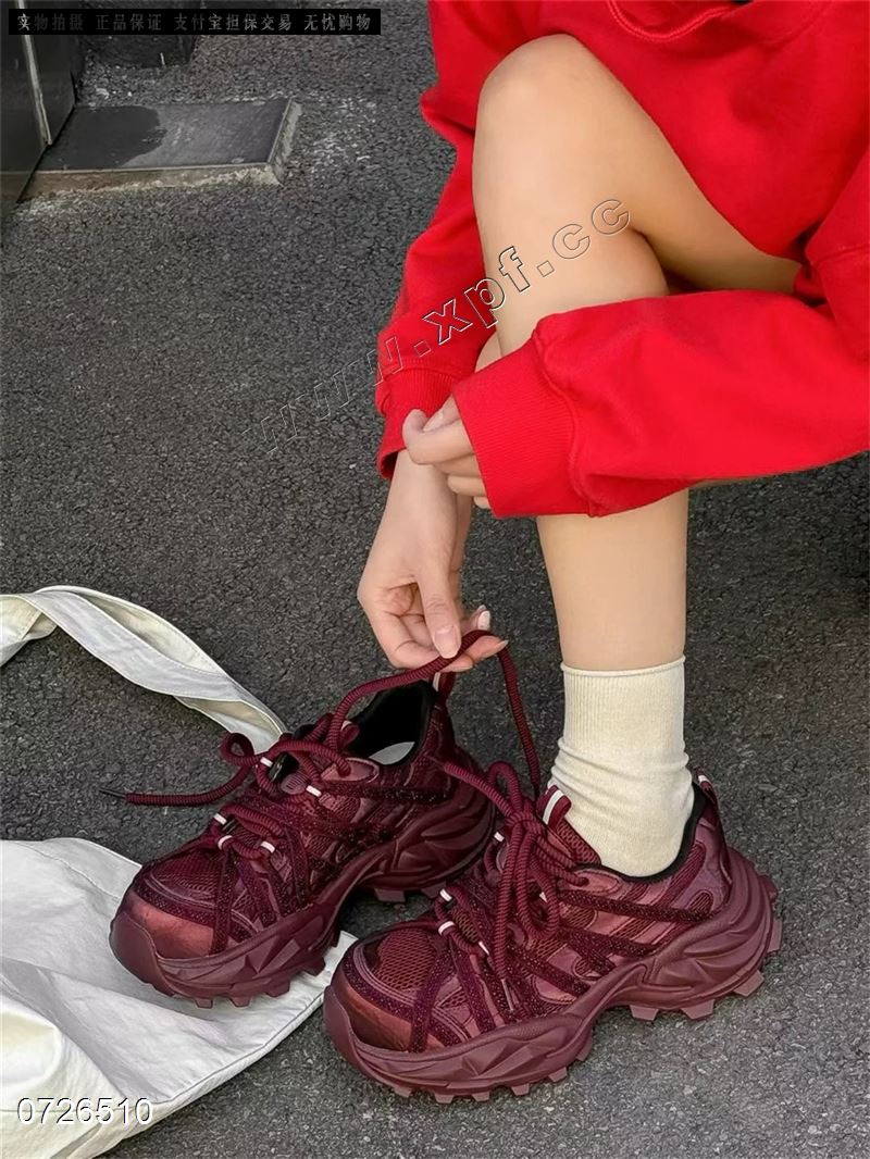 钎孜27020