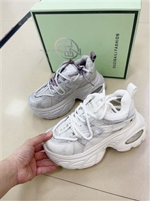 欧姿佰俪 5220