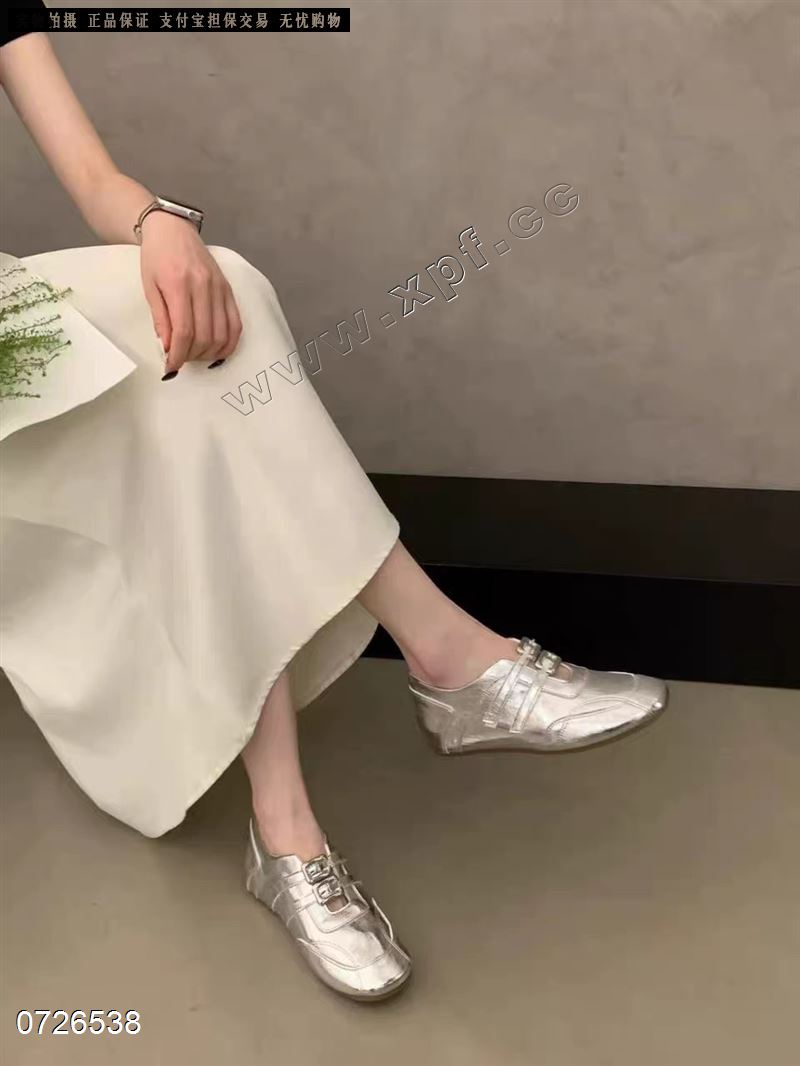 爱拍5162